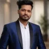 Sagar Bollolli