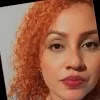 Prisciliane liombraz