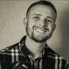 Drake Schaetzle
