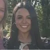 Celene Moore