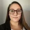 Brittany DAvino