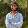 Praveen nyamagoud