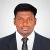LOGANATHAN