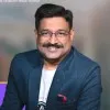 Anant Ranjan