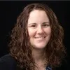Brittany Spangler