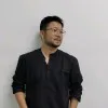 sanju arubam