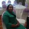 LILIAN GITUMA