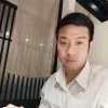 Jonathan Lim