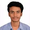 Saravanan Loganathan