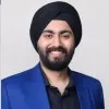 Hargun Luthra
