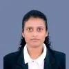 Sajini Rajapaksha