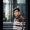 GAURAV MARAN