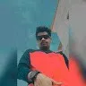 Av Mhatre