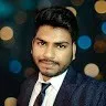 Vikash Gupta