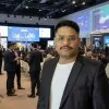 Ali Raza