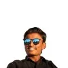Anandkumar dodmani
