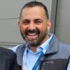 Marnus Du Preez