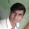 Suraj Singh