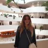 Clotilde DUgo
