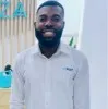 Dike Victor