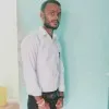 Mohit Rajput