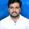 Vijay JS