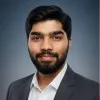 Mohammad Adnan Shaikh