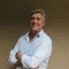 Mark Gilbert