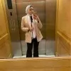 Hend Ahmed