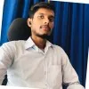 Pradeep Kumar