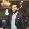 Sarosh Rais