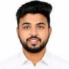 Ashwini Kumar