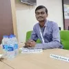 Janak Pankhaniya