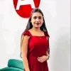 Amrapali Dabhane