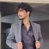 Vamshikrishna Mudike