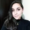 Angela Muñoz Cuevas
