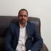 Mallikarjuna Rao Parvatham