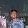 Tilak Patel