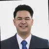 John Paolo Ayroso