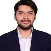 Dhanush kumar