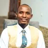 Lawrence Kiminja