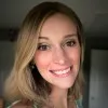 Brooke Grauer