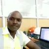 Robert Mwangi