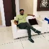 Rajendrasinh Solanki