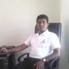 Sagar Sonar