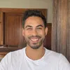 Jonathan Alejandro