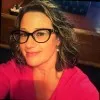 Celeste McPeak