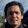 Sam Umar