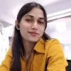 Sheelu Chauhan
