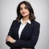 Aswathy Anitha